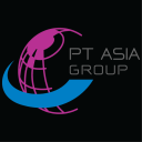 PT Asia