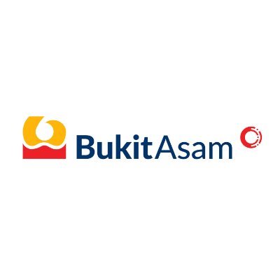 PT Bukit Asam