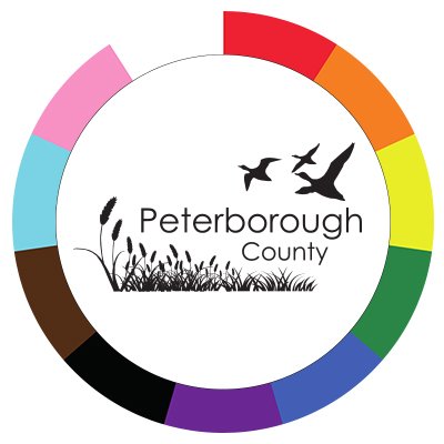 County of Peterborough