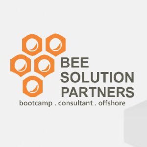 PT. Bee Solution Partners
