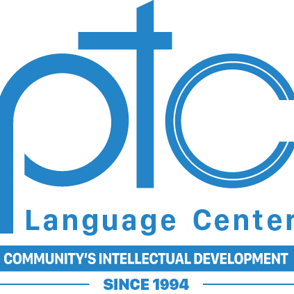 Ptc Language Center