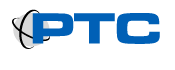 Precision Tech Connect