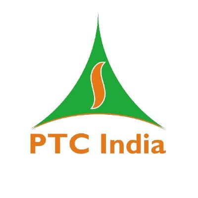 PTC India Limited