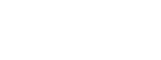 Precision Thermoplastic Components