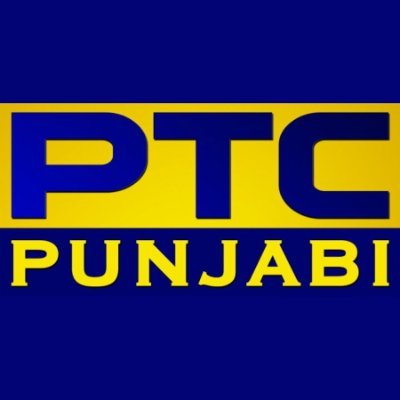 PTC Network