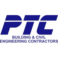 P T Contractors