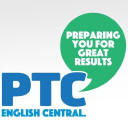 PTC Professional Testing and Training Center