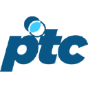 PTC Group Holdings Corp