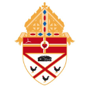 Diocese of Pensacola-Tallahassee