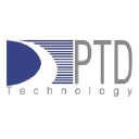 PTD Technology