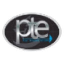 PTE Systems International