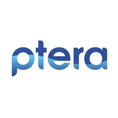 Ptera