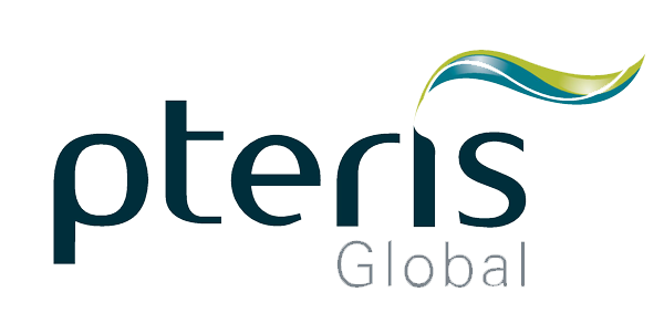 Pteris Global Limited