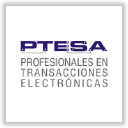 Ptesa