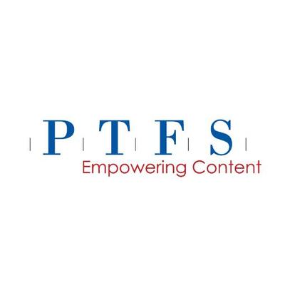 PTFS