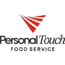 Personal Touch Food Service