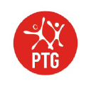 PTG International Youth College