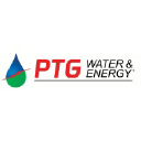 PTG Water & Energy