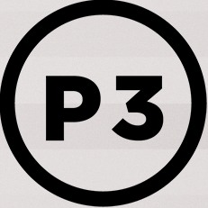 P3 Media