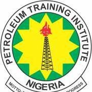 Petroleum Training Institute