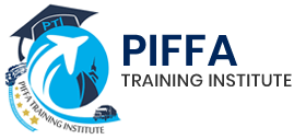 The PIFFA Training Institute