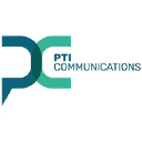 Pti Communications Kft.