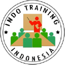 P.T. Indo Training