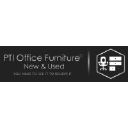 PTI Office Furniture