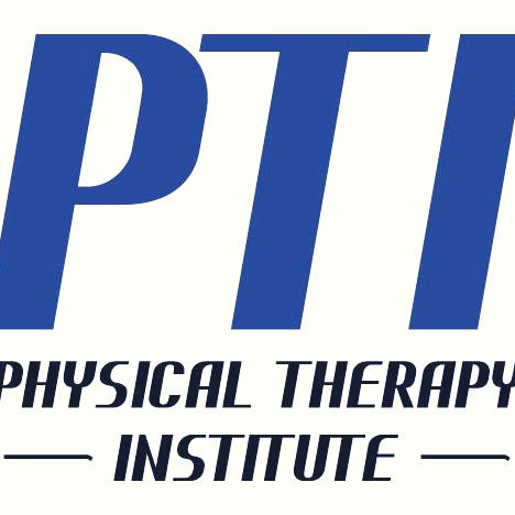 Physical Therapy Institute