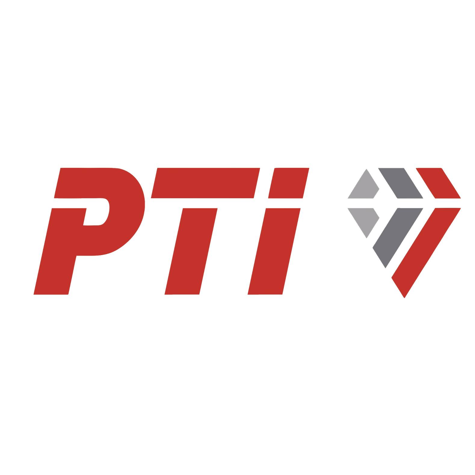 PTI Quality Contianment Solutions