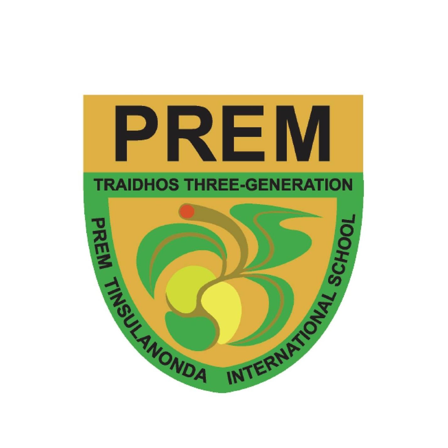 Prem Tinsulanonda International School