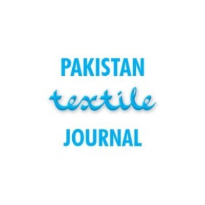 Pakistan Textile Journal