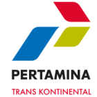 Pertamina Trans Kontinental