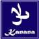 PT Kanana