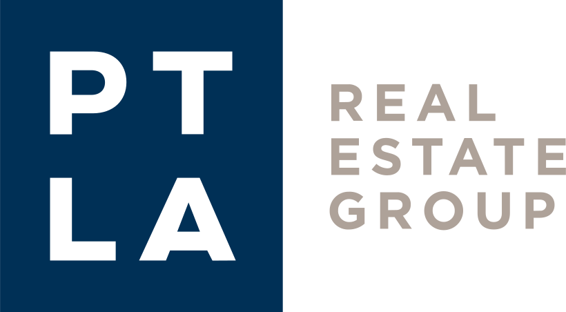 PTLA Real Estate Group