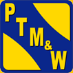 PTM&W Industries