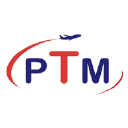 PTM Travel & Tours