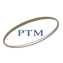 PTM Security Solutions