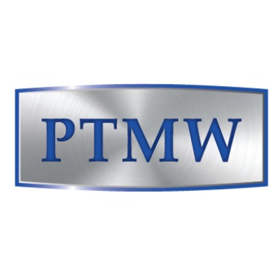 Ptmw