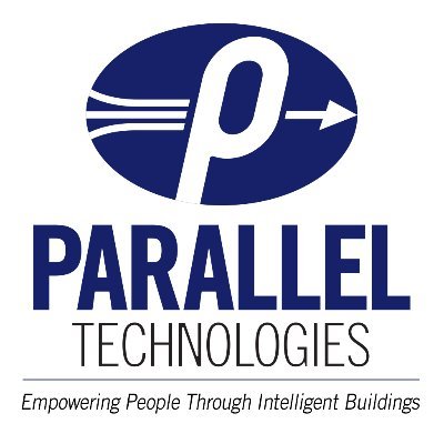 Parallel Technologies