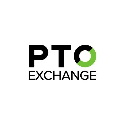 PTO Exchange