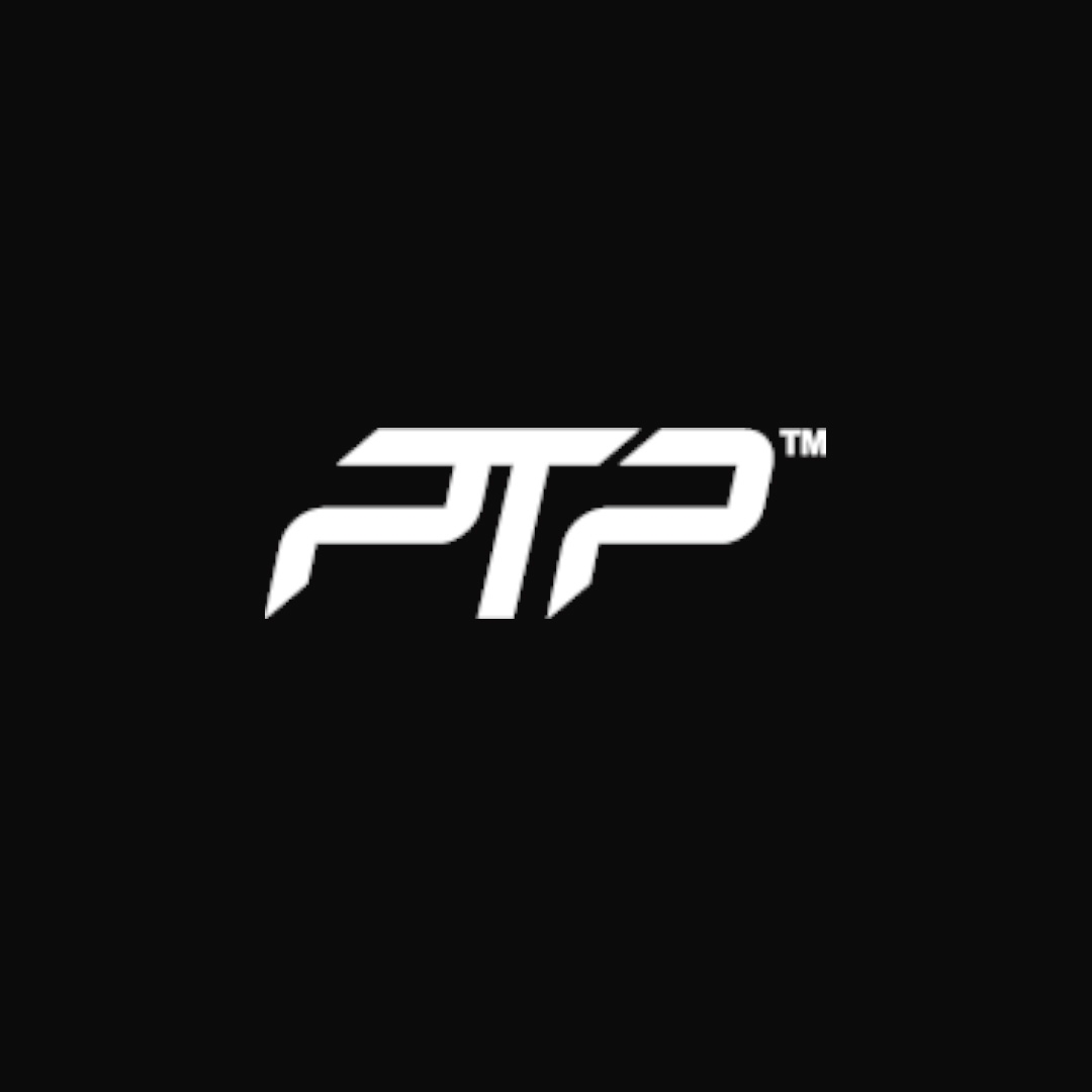 PTP Fitness