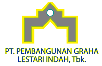 Pembangunan Graha Lestari Tbk