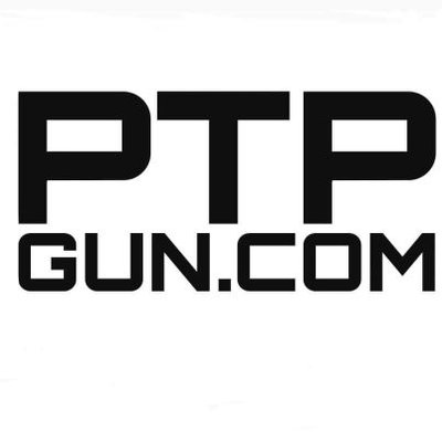 Ptp Gun