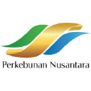 PT Perkebunan Nusantara III