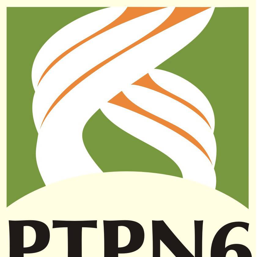 Ptpn6