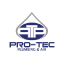 Pro-Tec Plumbing