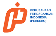 PT Perusahaan Perdagangan Indonesia