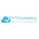 PTR Consulting