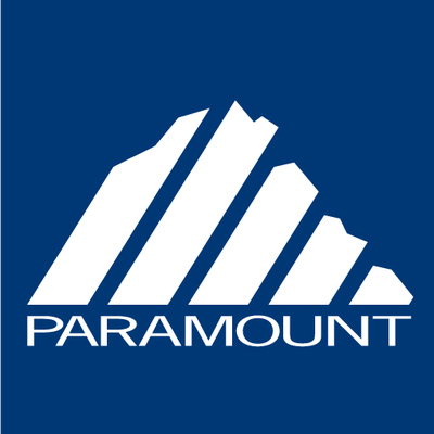 Paramount Transportation Systems